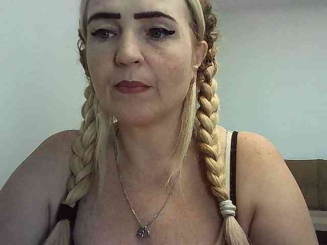 Multiply-orgazm webcam