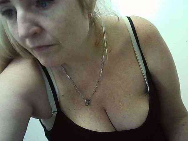 Multiply-orgazm Live Webcam on BongaCams