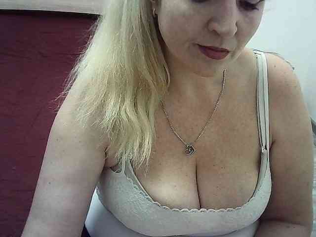 Multiply-orgazm webcam