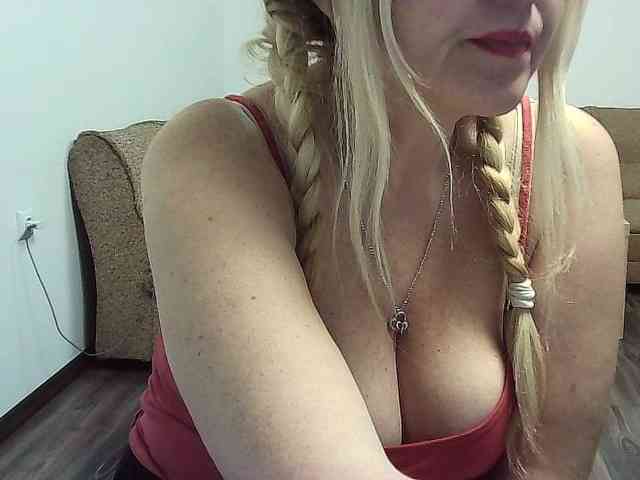 Multiply-orgazm webcam