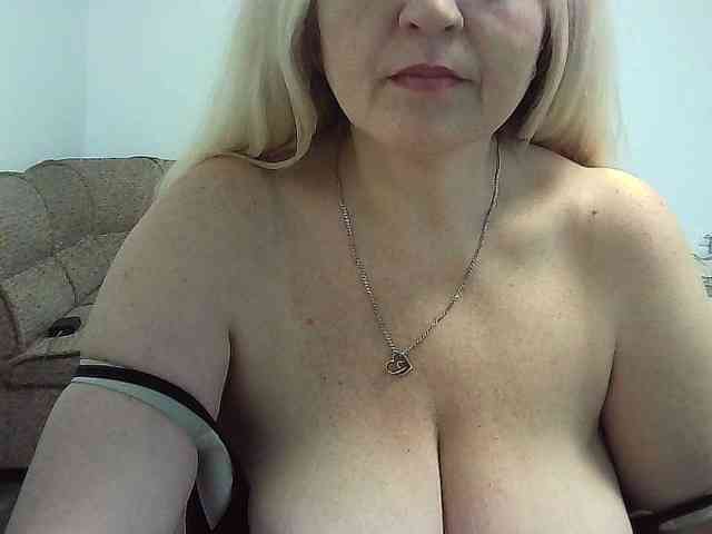 Multiply-orgazm webcam