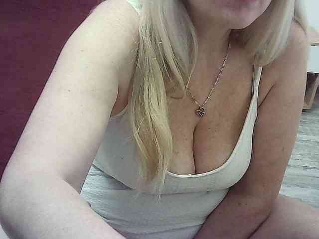 Multiply-orgazm webcam