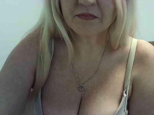 Multiply-orgazm webcam