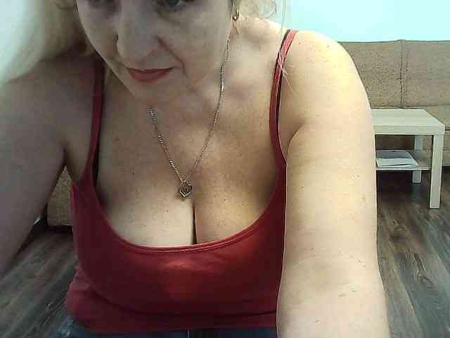 Multiply-orgazm webcam