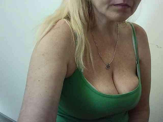 Multiply-orgazm webcam