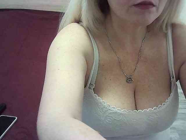 Multiply-orgazm webcam