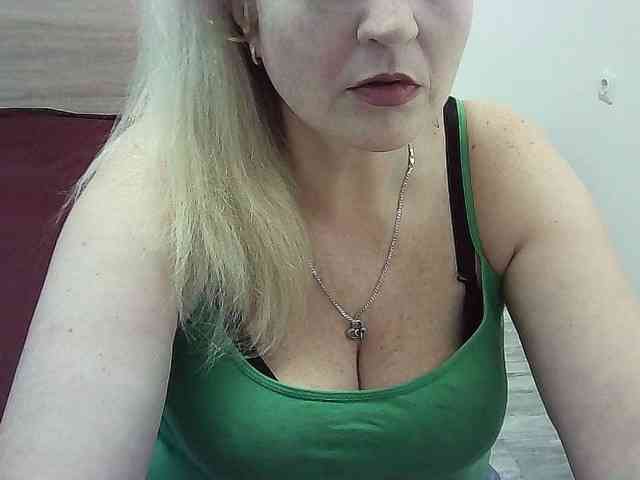 Multiply-orgazm webcam