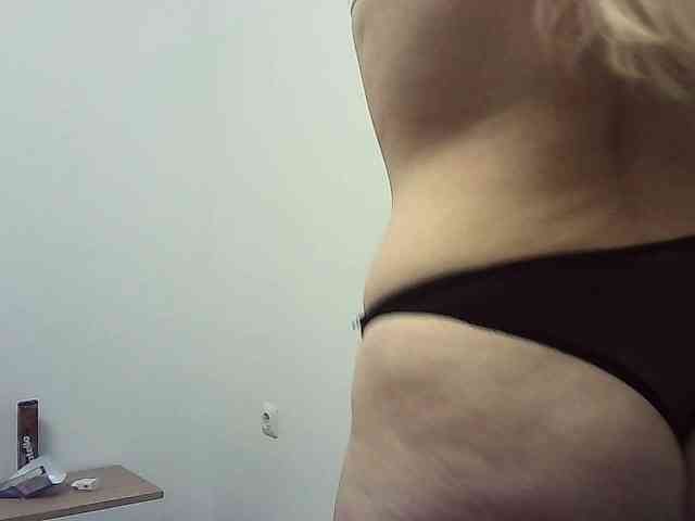 Multiply-orgazm webcam