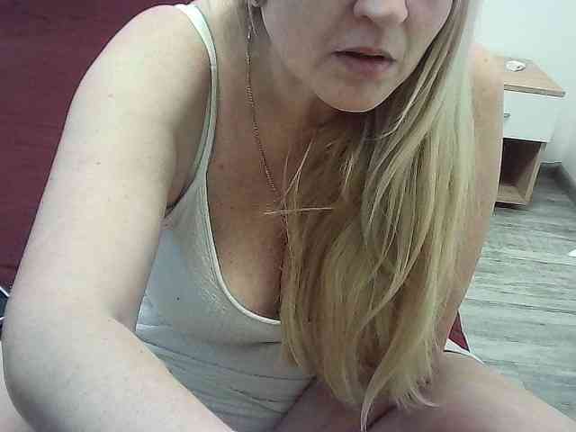 Multiply-orgazm webcam