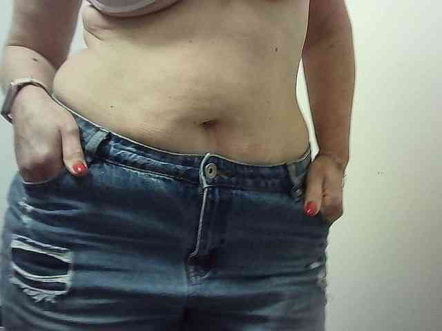 Multiply-orgazm webcam