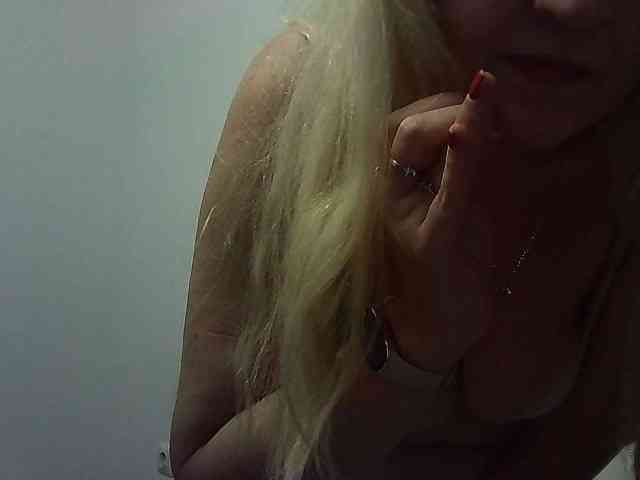 Multiply-orgazm webcam