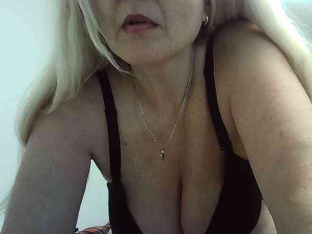 Multiply-orgazm webcam