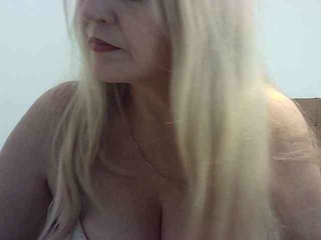 Multiply-orgazm webcam