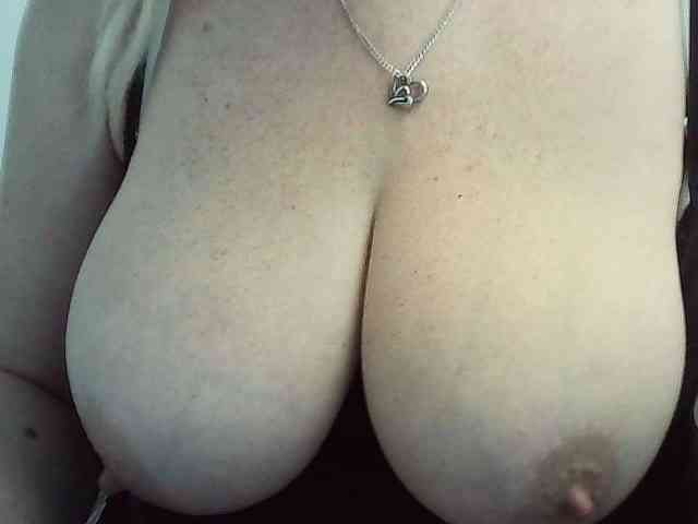 Multiply-orgazm webcam