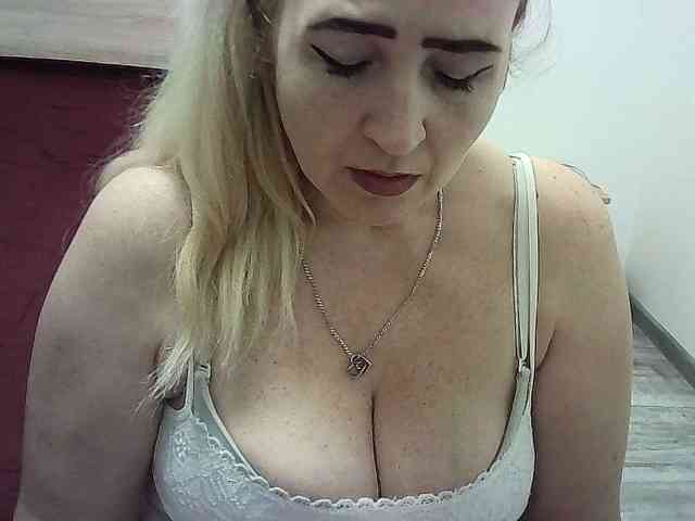 Multiply-orgazm webcam