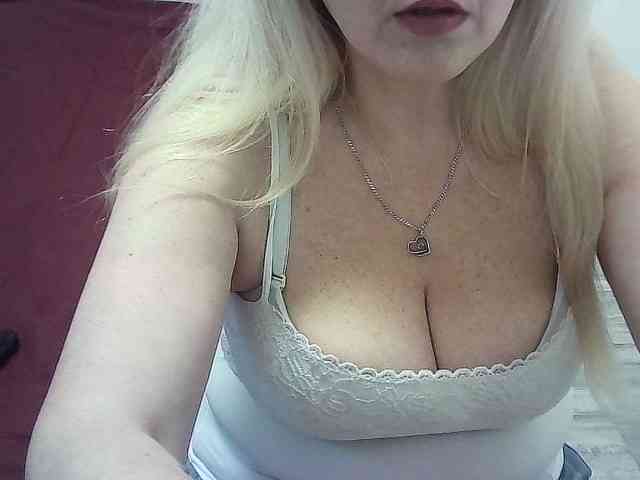 Multiply-orgazm webcam