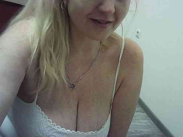 Multiply-orgazm webcam