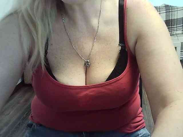 Multiply-orgazm Live Webcam on BongaCams