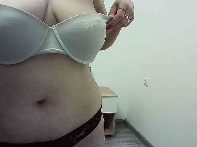 Multiply-orgazm webcam