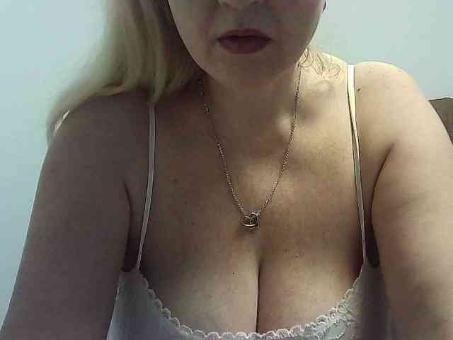 Multiply-orgazm webcam