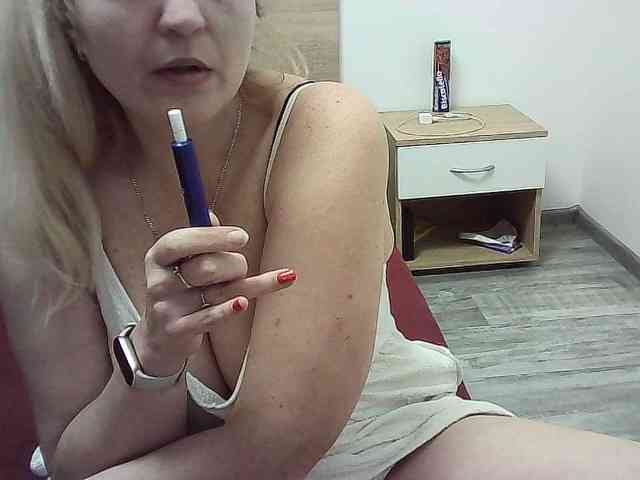 live sexcam Multiply-orgazm