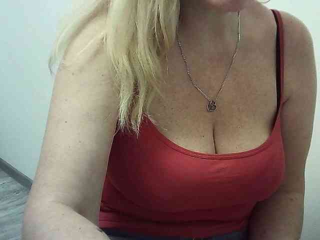 Multiply-orgazm webcam