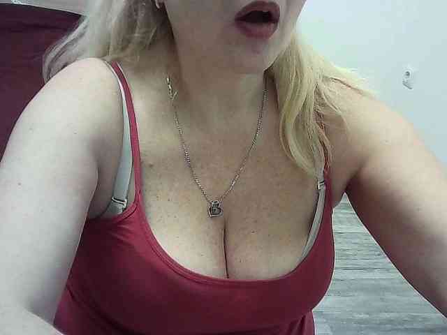 Multiply-orgazm webcam