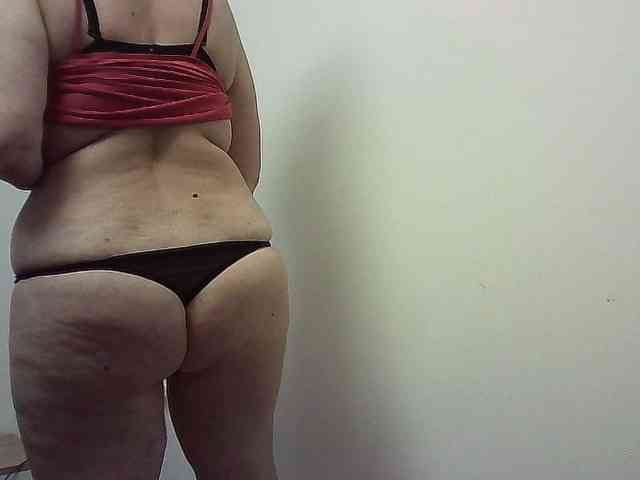 Multiply-orgazm webcam