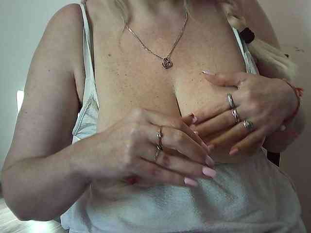 Multiply-orgazm Live Webcam on BongaCams