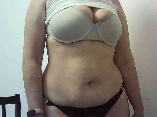 Multiply-orgazm webcam