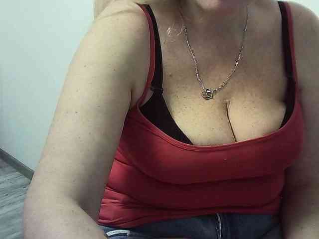 live sexcam Multiply-orgazm