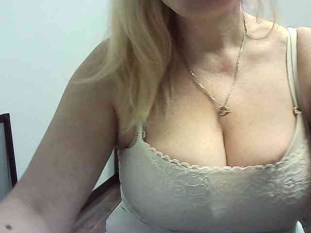 Multiply-orgazm webcam