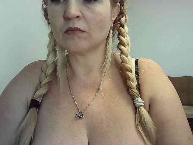 Multiply-orgazm webcam