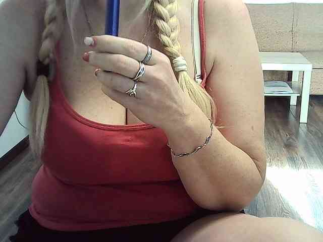 Multiply-orgazm webcam