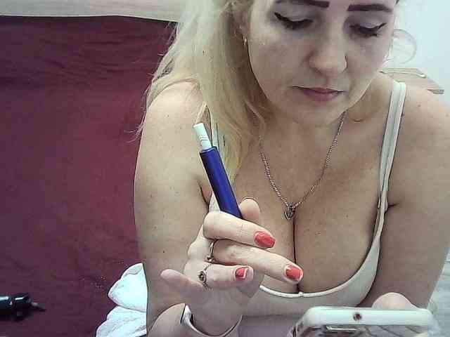 Multiply-orgazm webcam