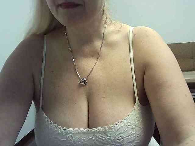 Multiply-orgazm webcam