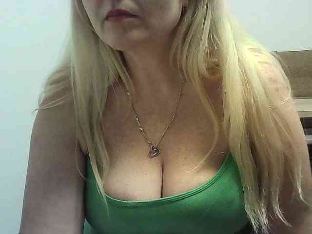 Multiply-orgazm webcam