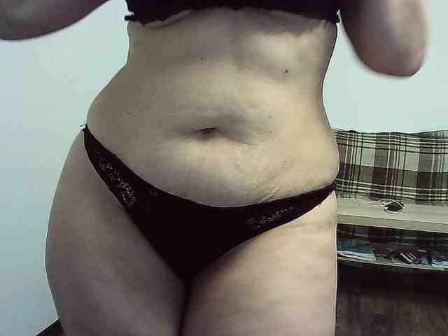 Multiply-orgazm webcam