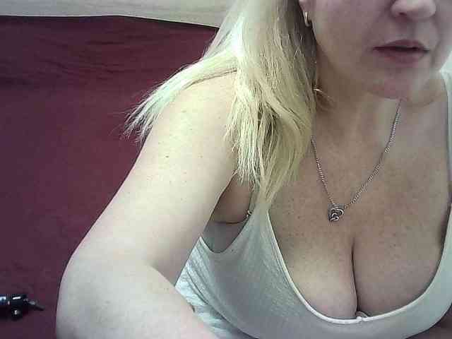 Multiply-orgazm webcam