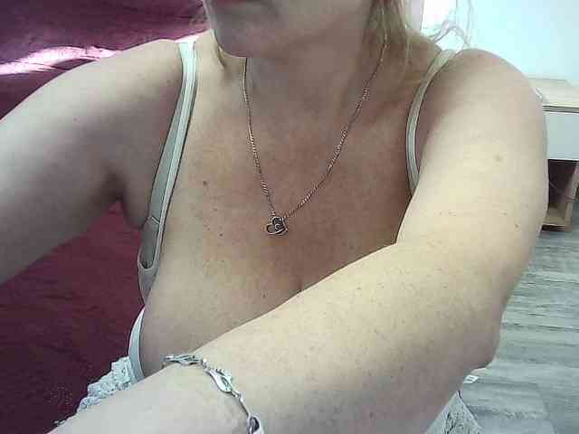 Multiply-orgazm webcam