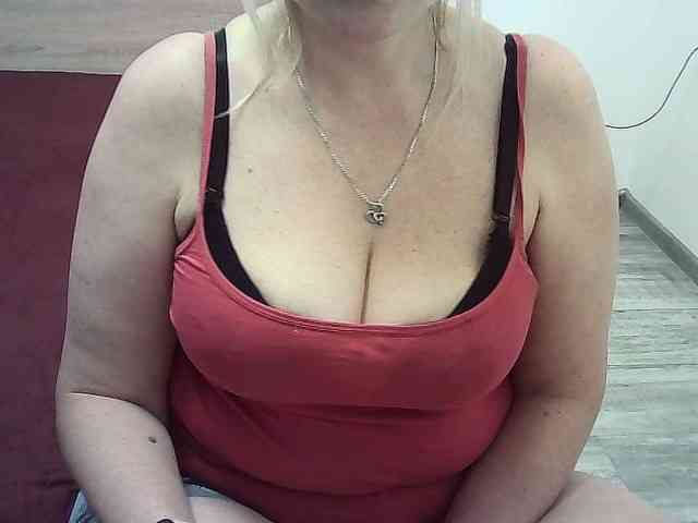 Multiply-orgazm webcam