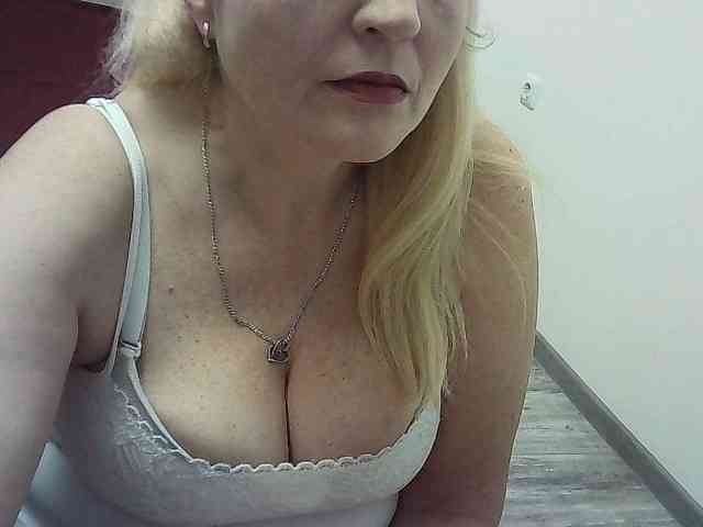 Multiply-orgazm webcam