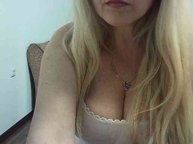 Multiply-orgazm webcam