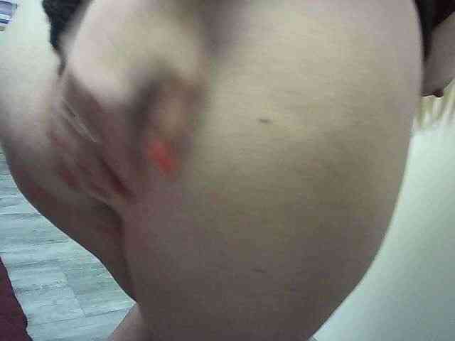 Multiply-orgazm webcam