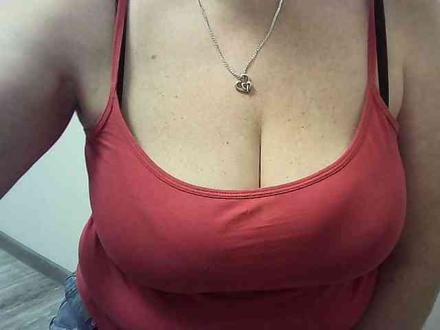 Multiply-orgazm webcam