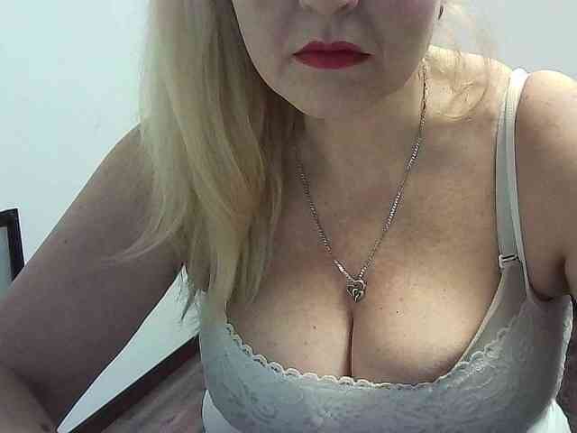 Multiply-orgazm webcam