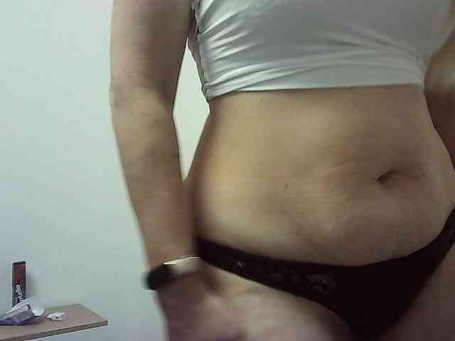 Multiply-orgazm webcam