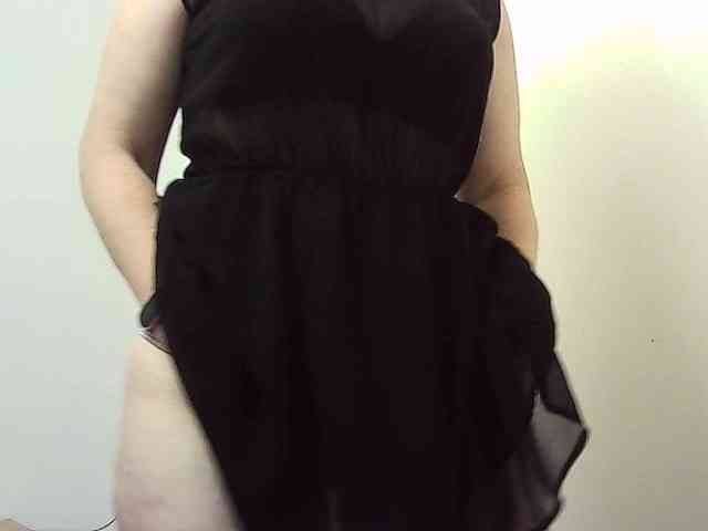 Multiply-orgazm webcam