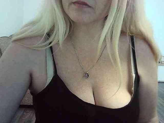 Multiply-orgazm webcam