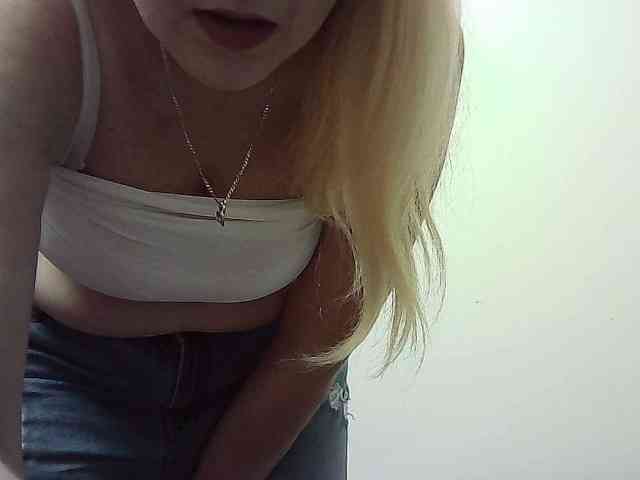 Multiply-orgazm webcam